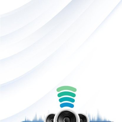 Tetra Pak soundmeter activation